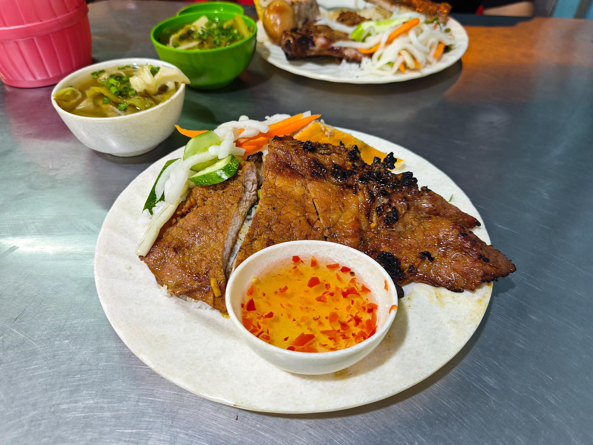 cơm tấm   phương việt trần.jpg