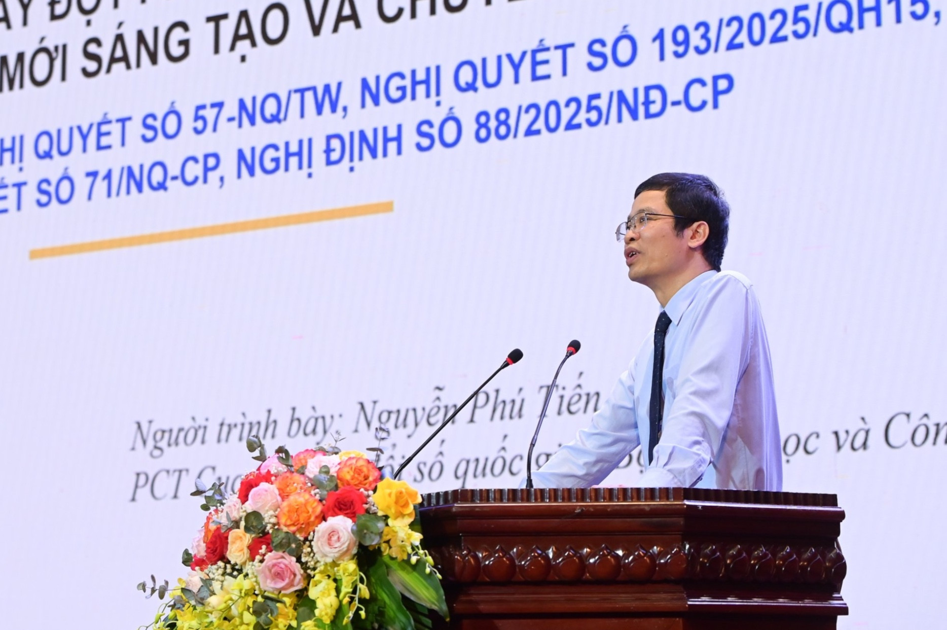 Cục tưởng chuyển đổi số .jpg