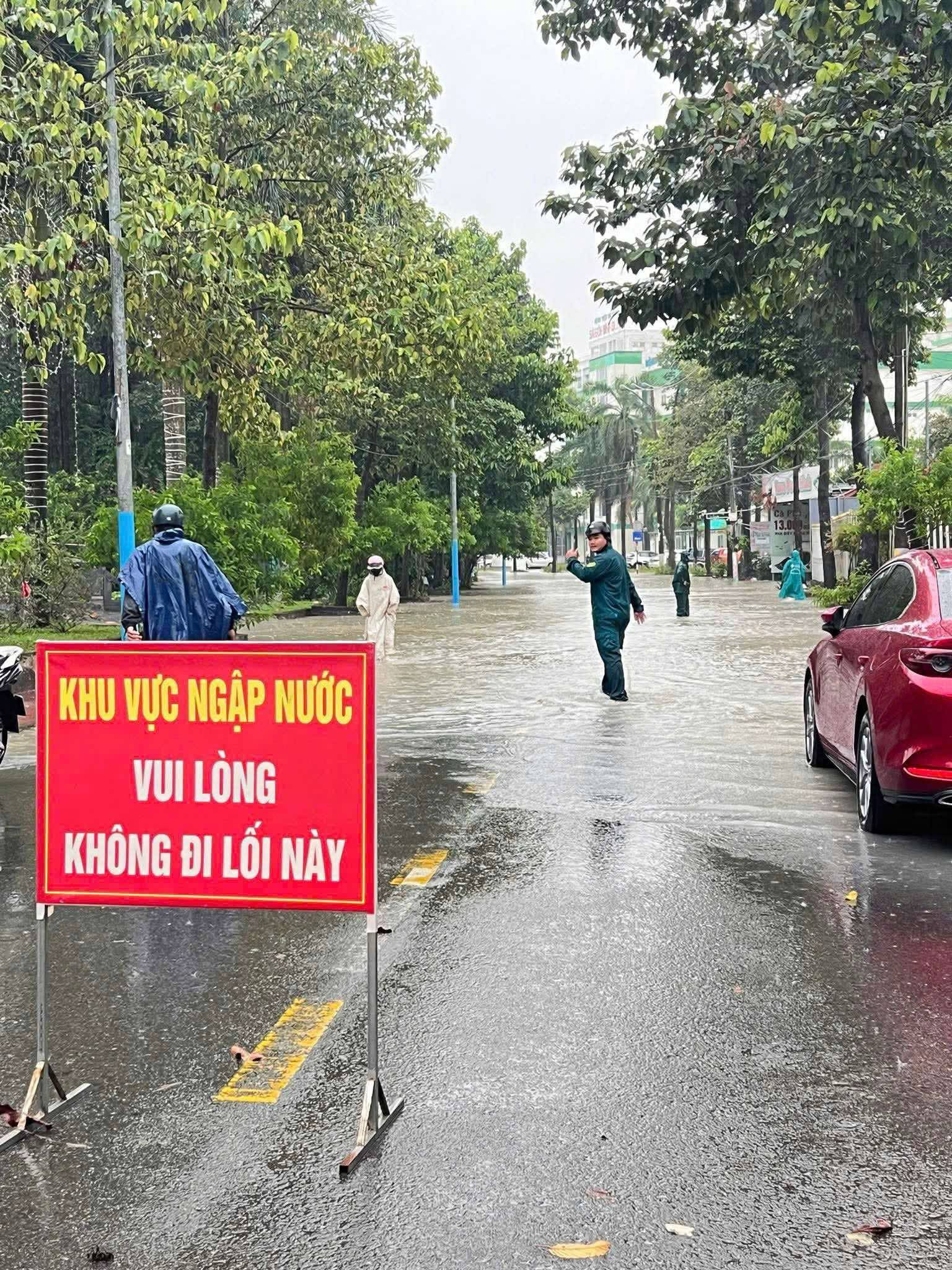 d0b7c85d bd65 4695 847e 0914c575263b.jpg