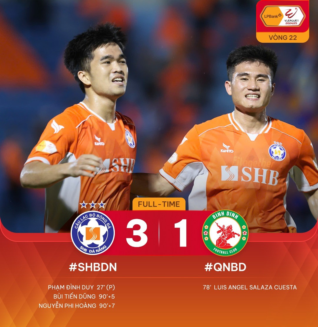 da nang vs binh dinh.jpg