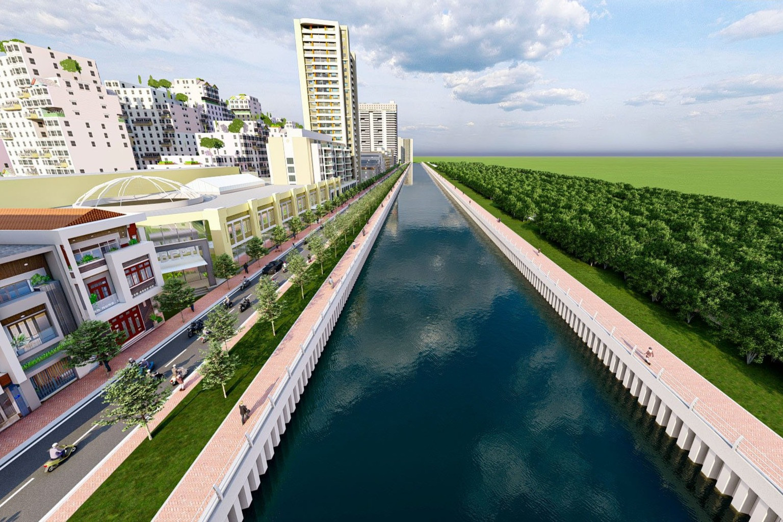 duong 1 ben mang xanh 1 ben 977.jpg