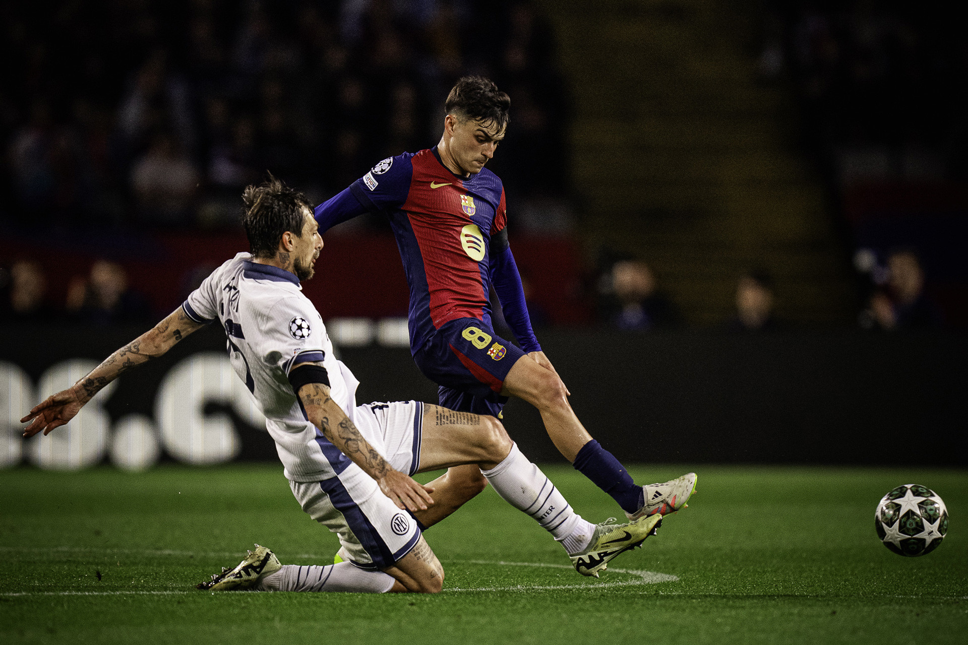FCB. Pedri Inter Barca.jpg