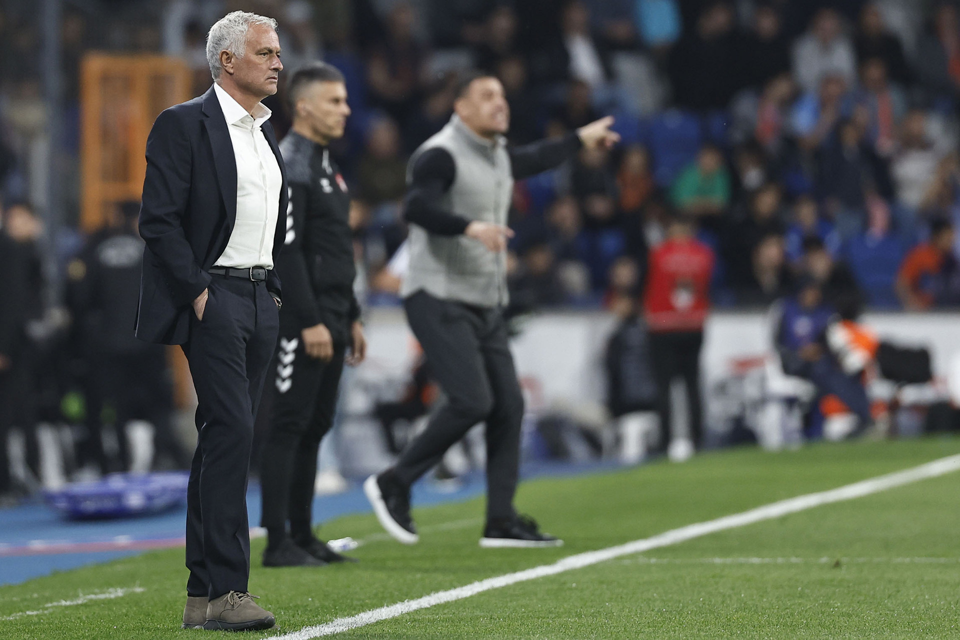 Fenerbahce.org. Mourinho Fenerbahce 2.jpg