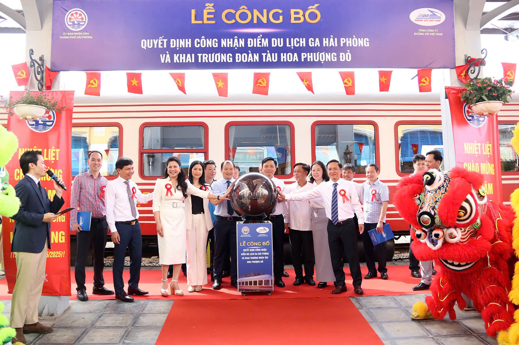 Ga Hải Phòng 2.jpeg