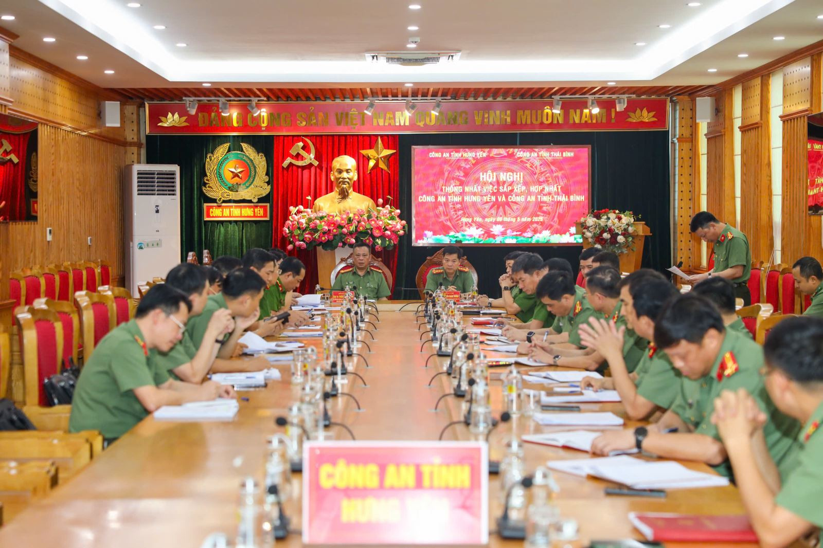 Hưng Yên 1.jpeg