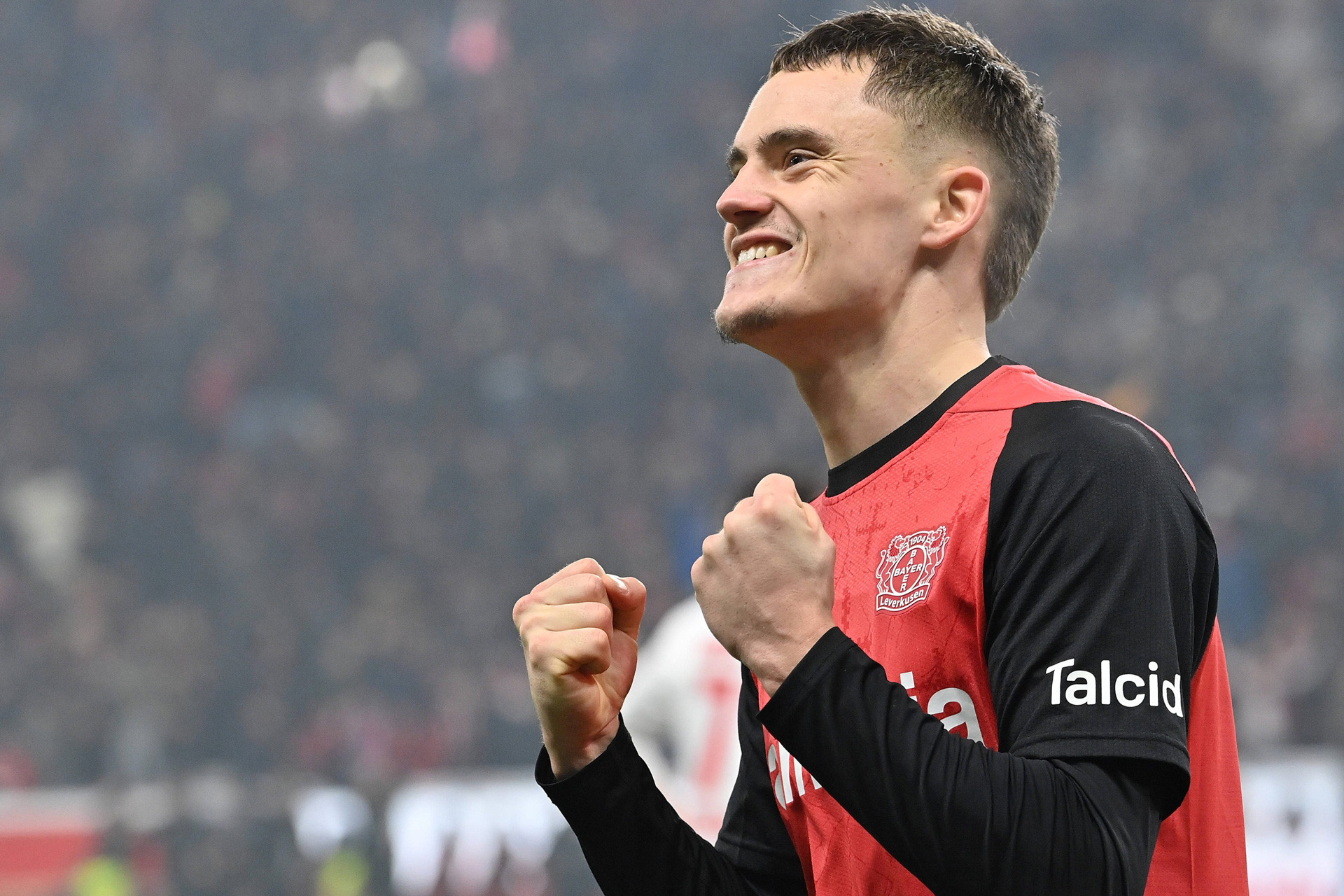 Imago. Florian Wirtz.jpg