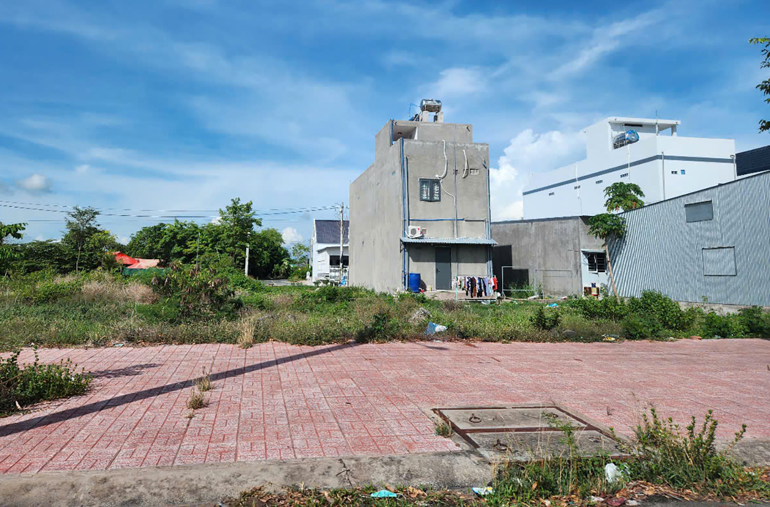 KDC Vịnh Tre.jpg