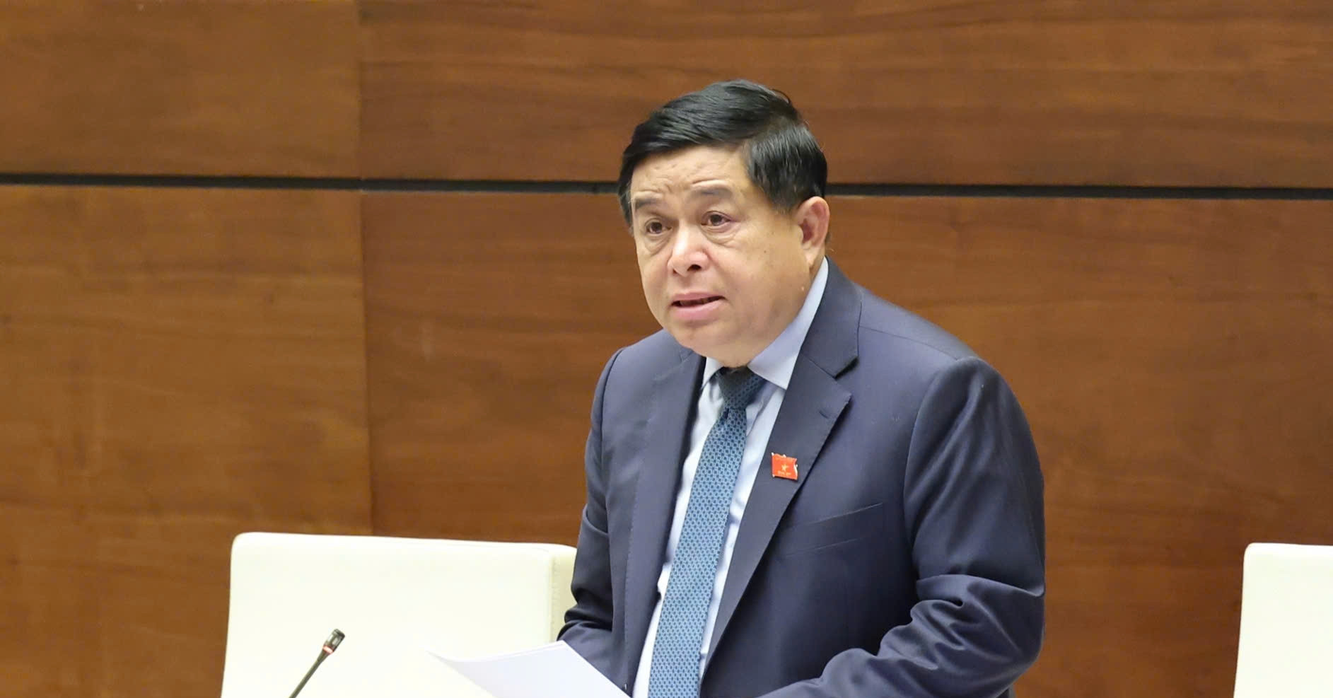 Luật Công nghiệp Công nghệ số: Đòn Bẩy Vượt Trội, Mở Ra Cơ Hội Vàng Cho Doanh Nghiệp Việt