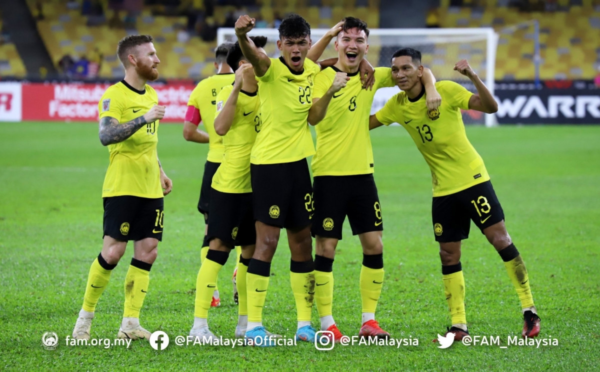 malaysia_2.jpeg