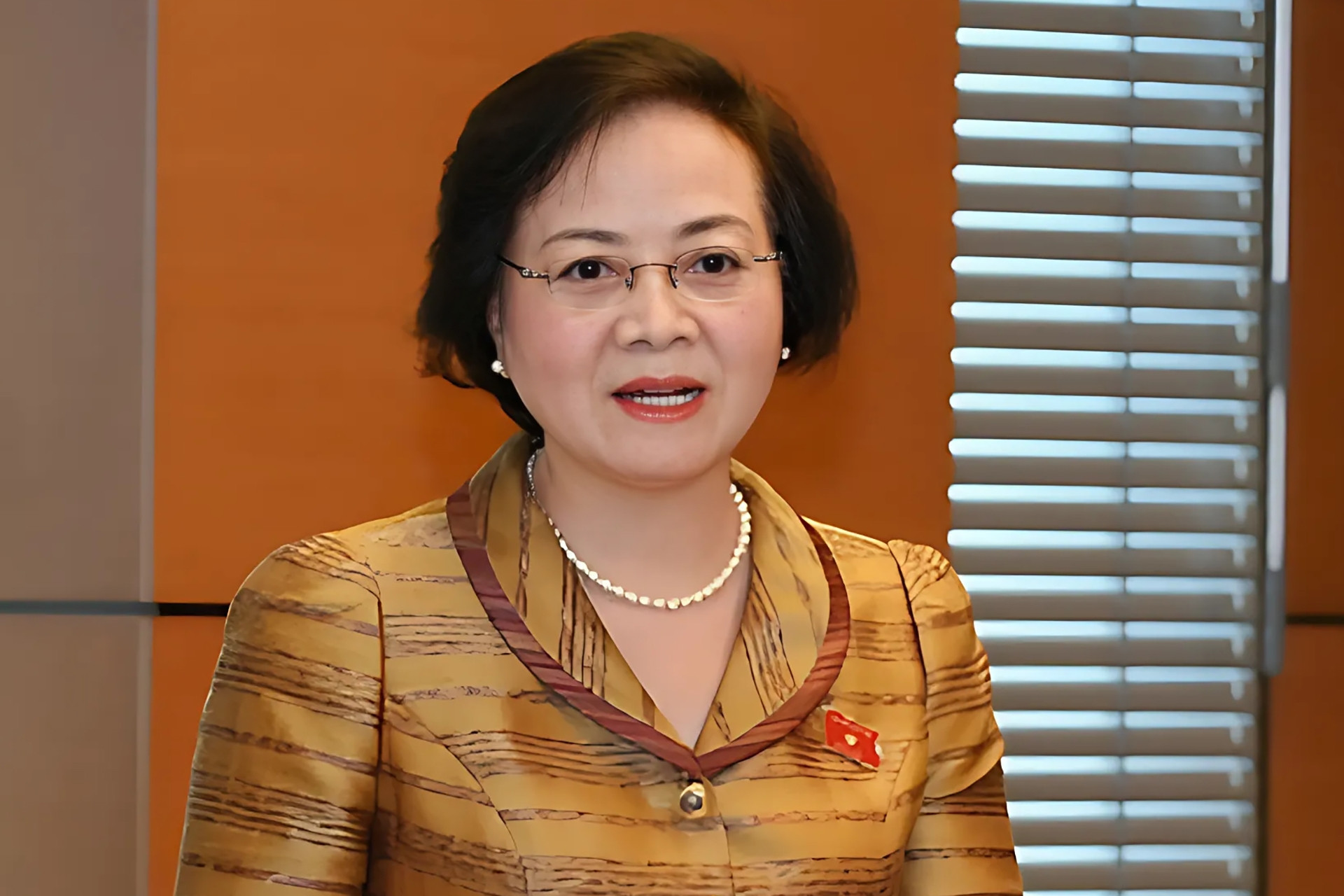 Mỗi xã, phường, đặc khu tạm thời bố trí khoảng 60 biên chế