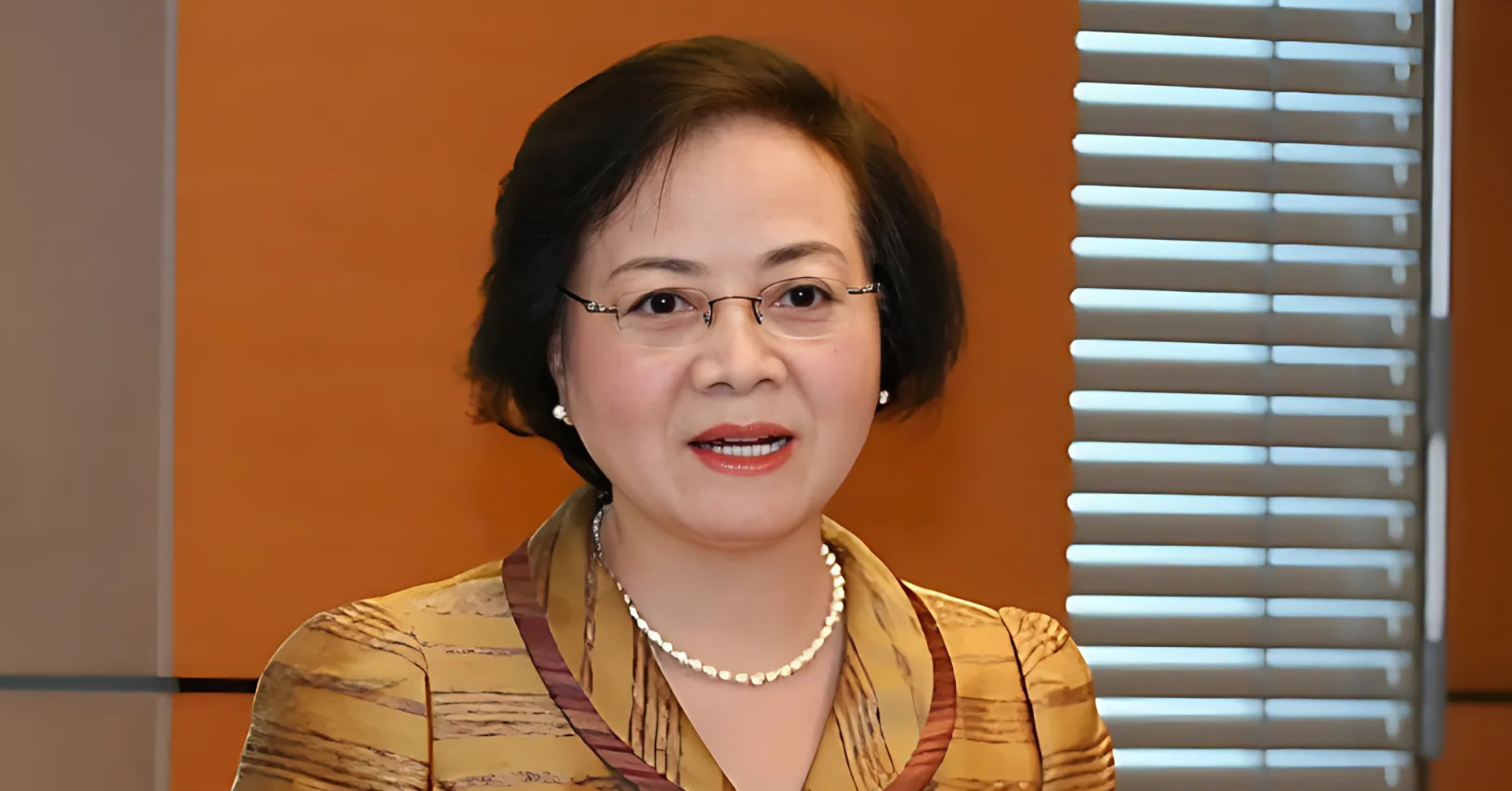 Mỗi xã, phường, đặc khu tạm thời bố trí khoảng 60 biên chế