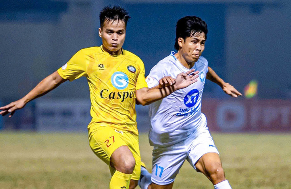 nam dinh thanh hoa.jpeg