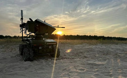 nga ukraine vu khi.jpg