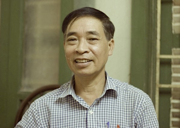 nguyenvantinh.jpg