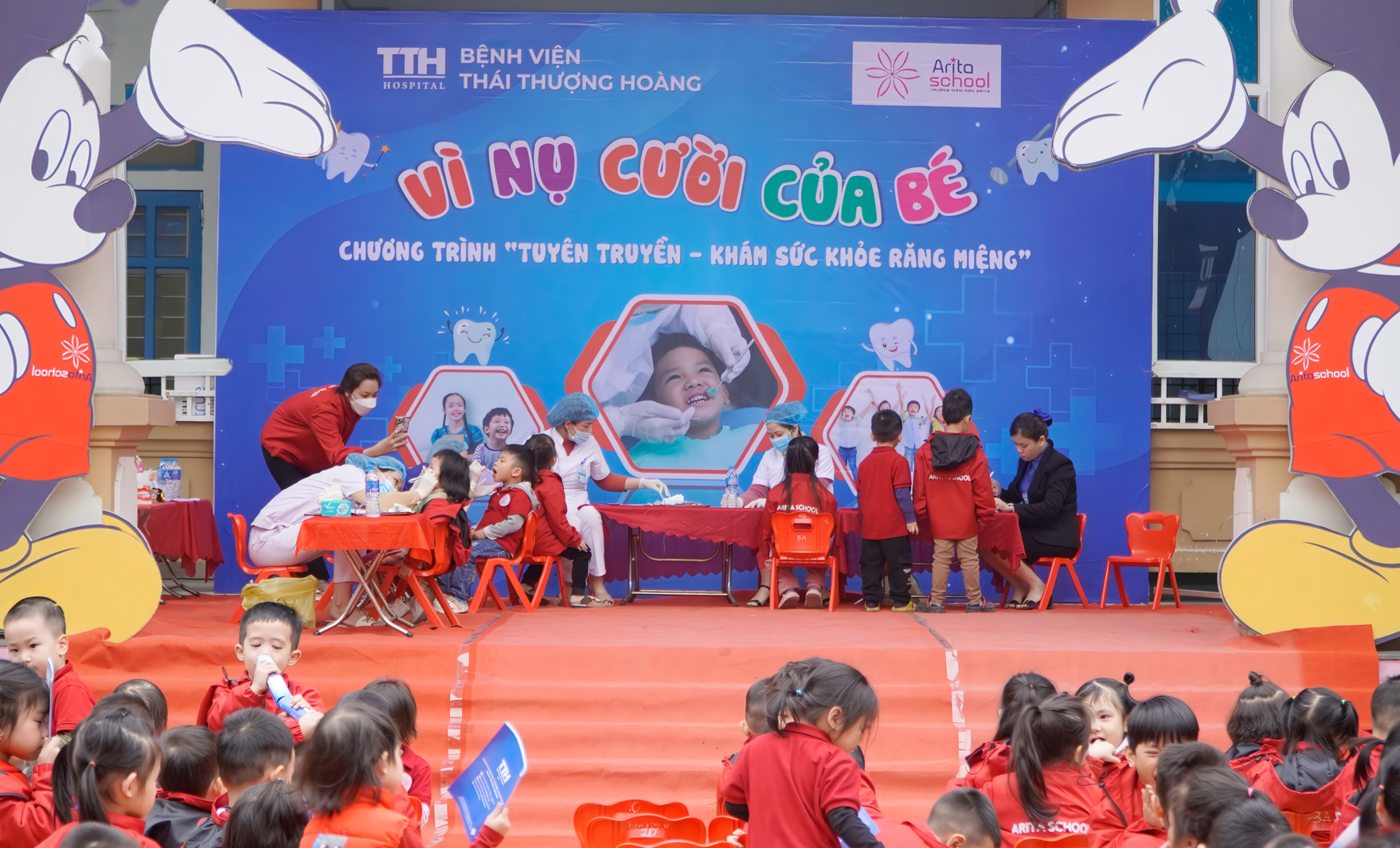 nha khoa hoc duong benh vien thai thuong hoang thaithuonghoang.vn.jpg