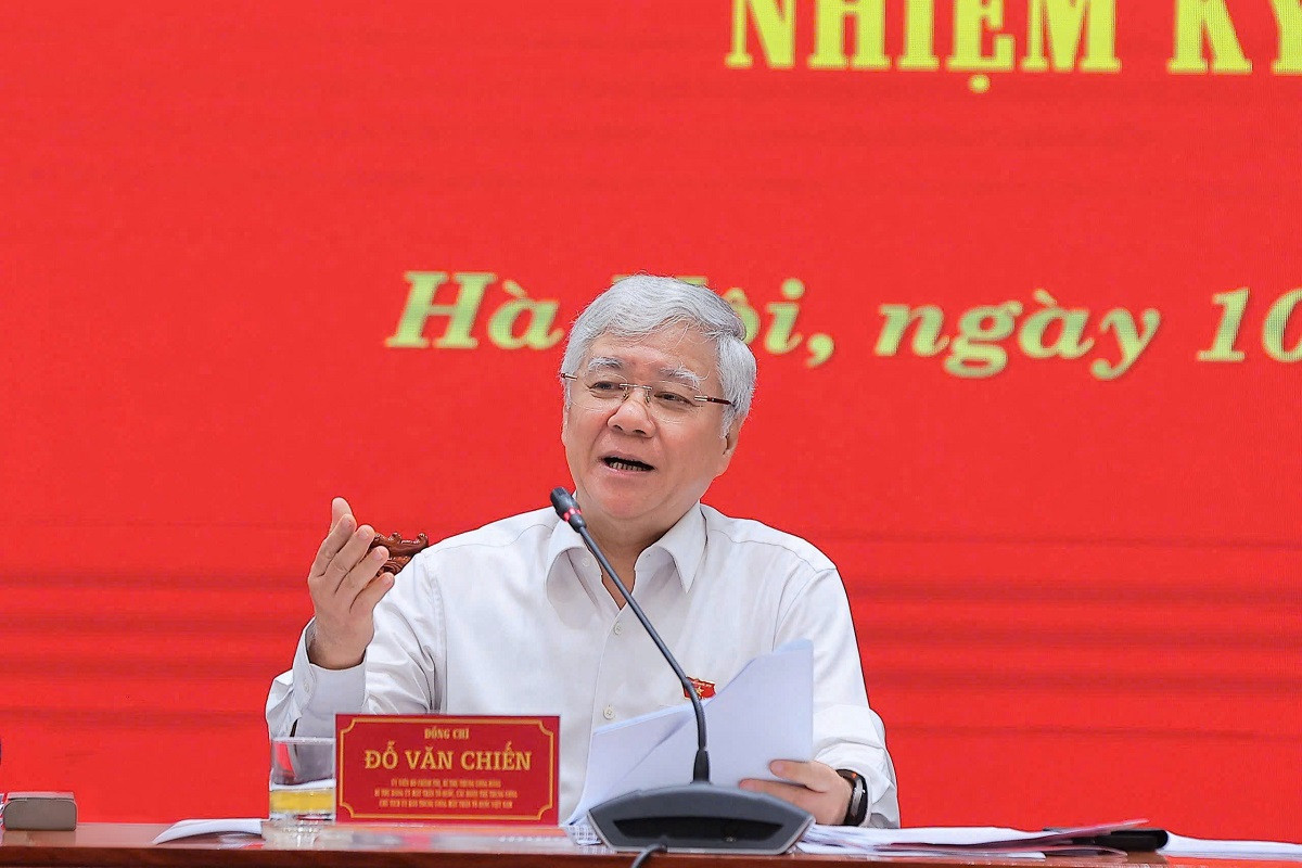 Ong Do Van Chien.jpg