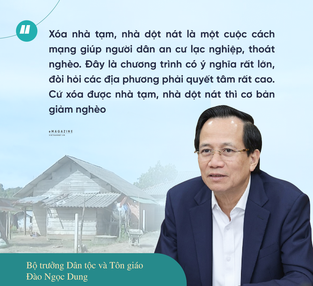 Q2 xoa nha tam.png