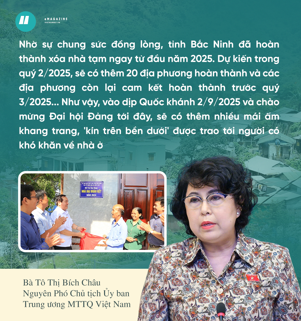 Q3 xoa nha tam.png