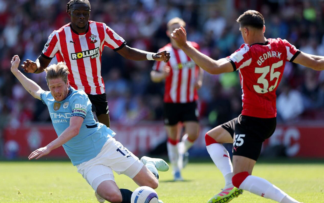 resources_premierleague_pulselive_com 2214361480.jpg