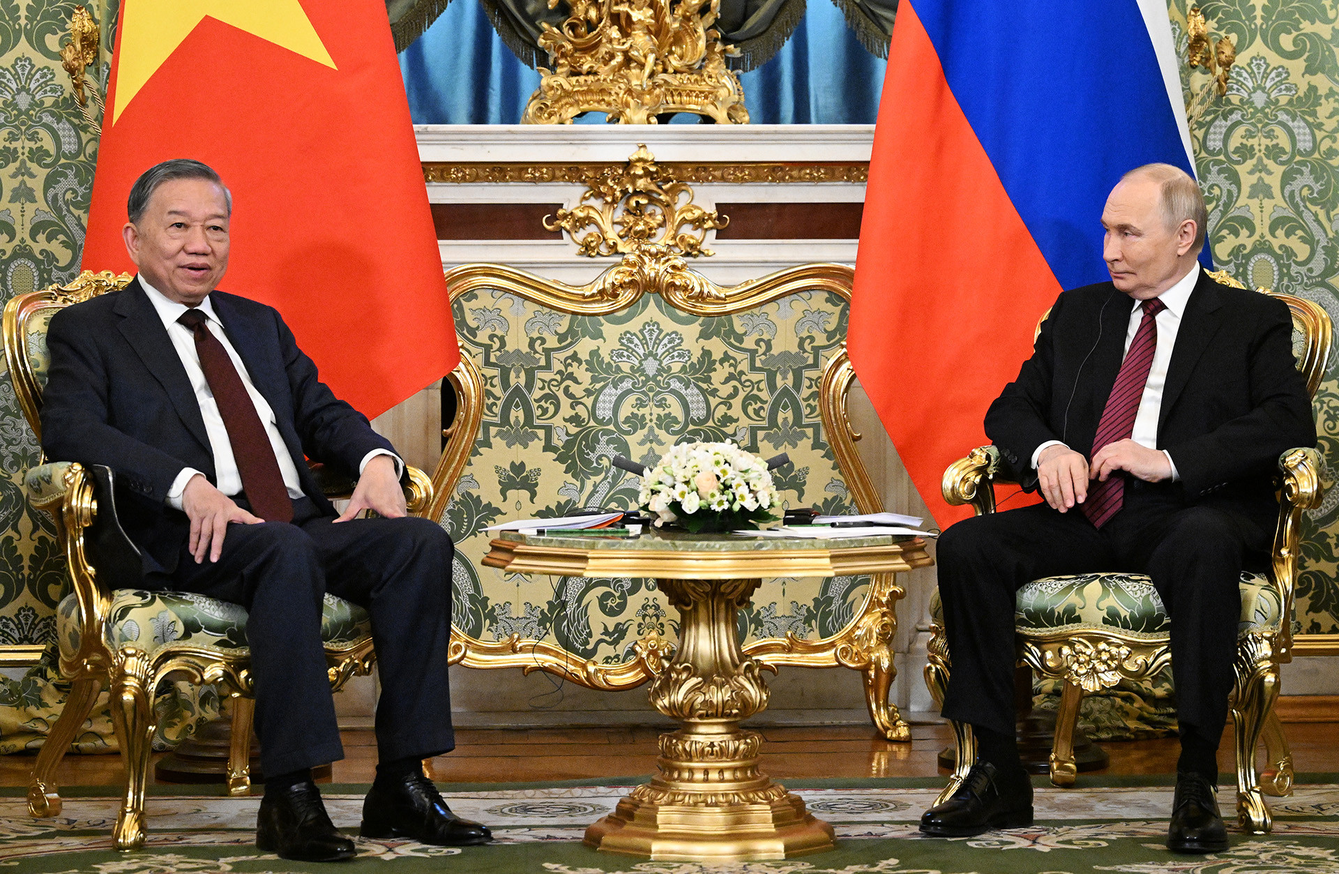 RIA_8922083.HR.jpg