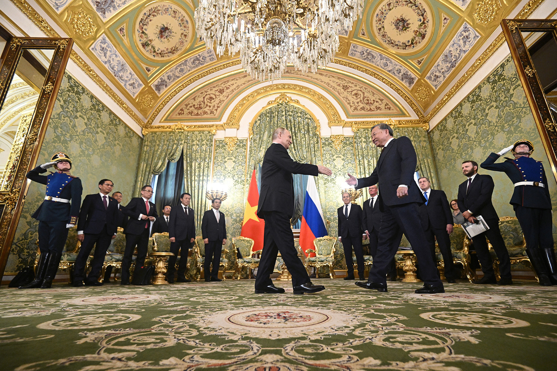 RIA_8922113.HR.jpg