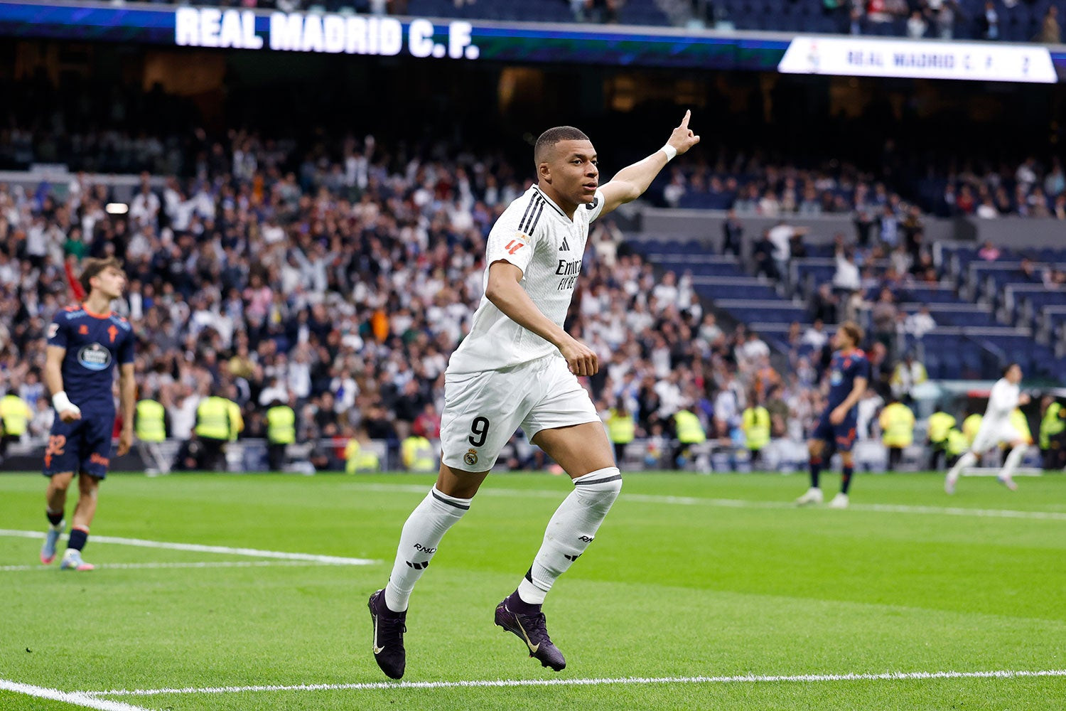 RMCF. Mbappe Real Madrid Celta.jpeg