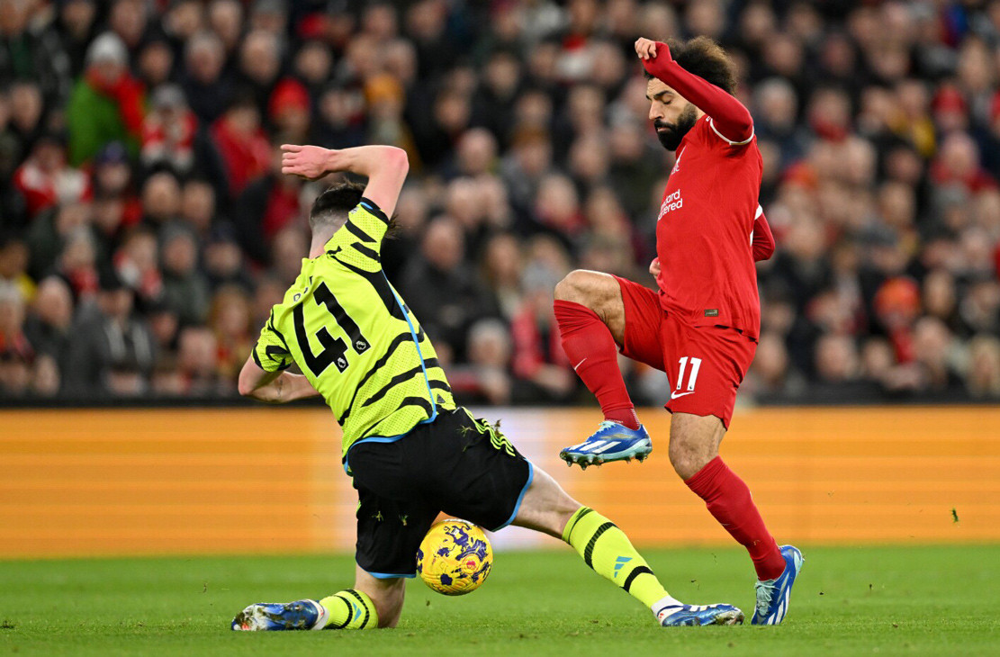salah.jpg