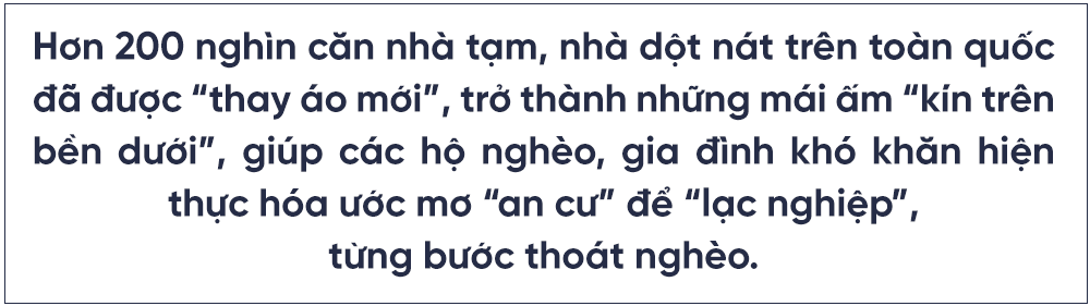 sapo xoa nha tam.png