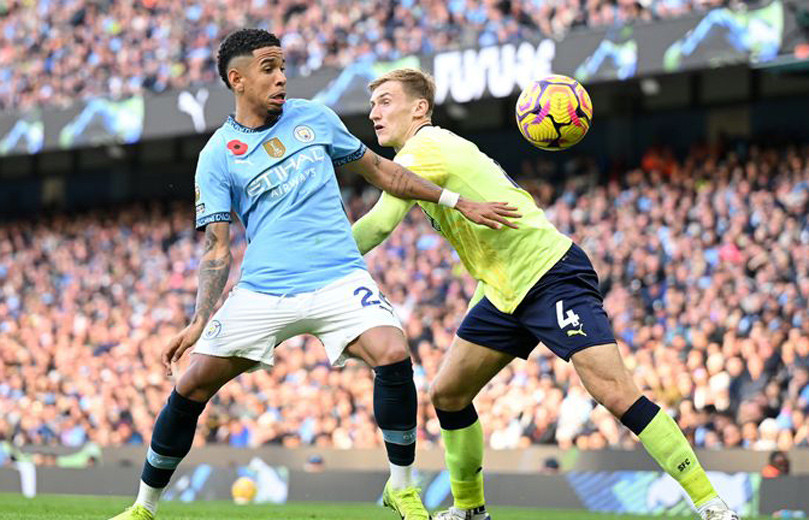 skysports savinho man city_6728925.jpg