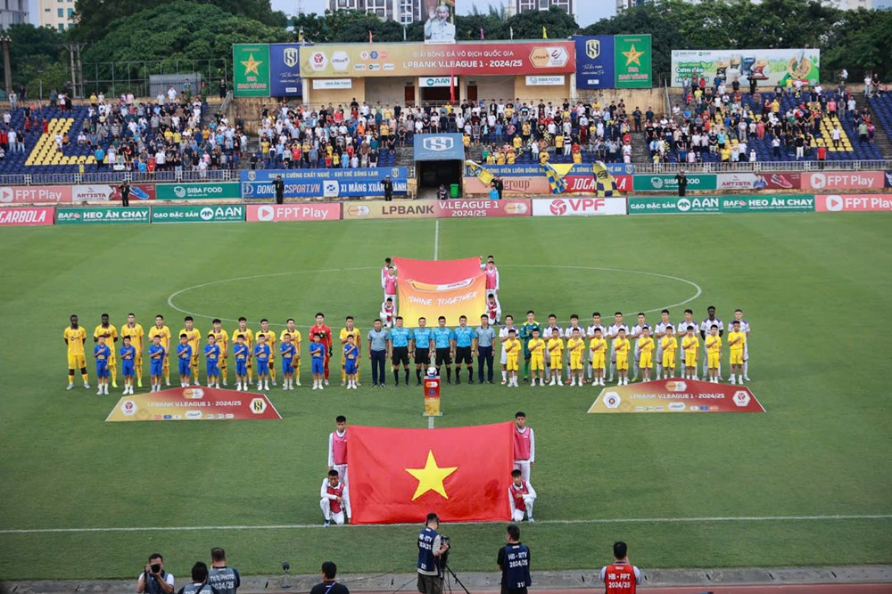 slna vs ha noi 1.jpg