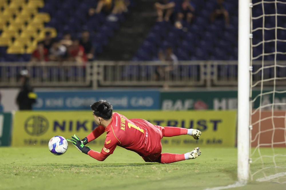 slna vs ha noi 1.jpg