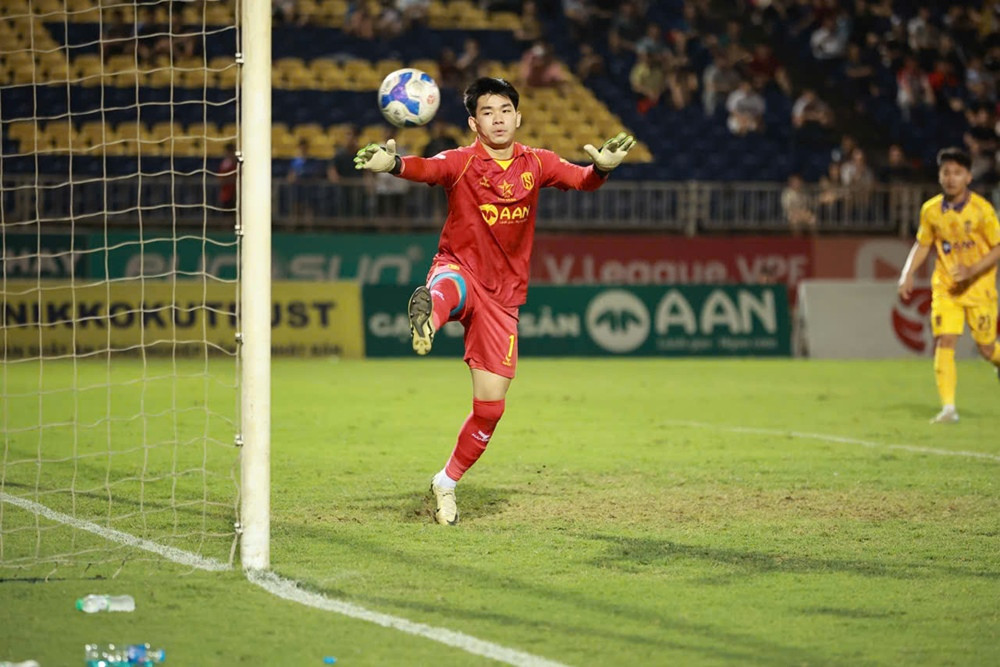 slna vs ha noi 1.jpg
