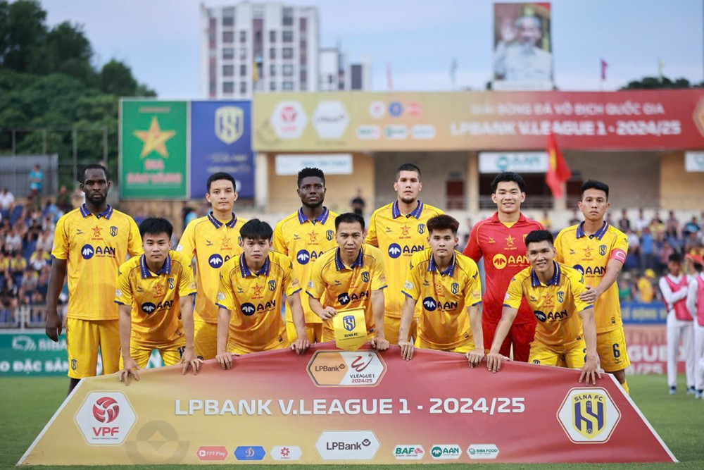 slna vs ha noi 2.jpg