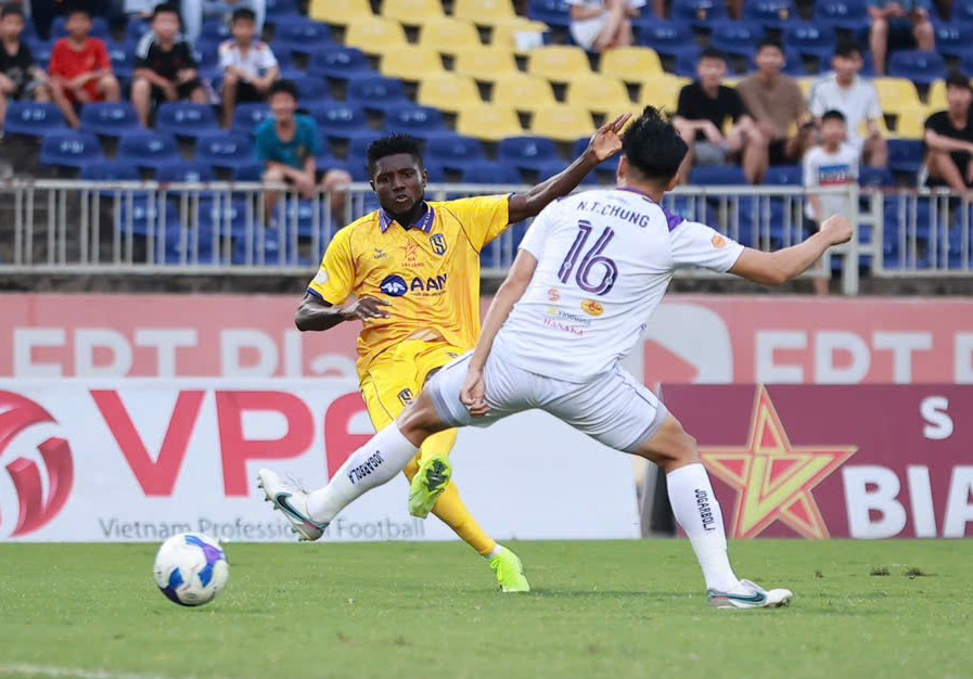 slna vs ha noi 3.jpg