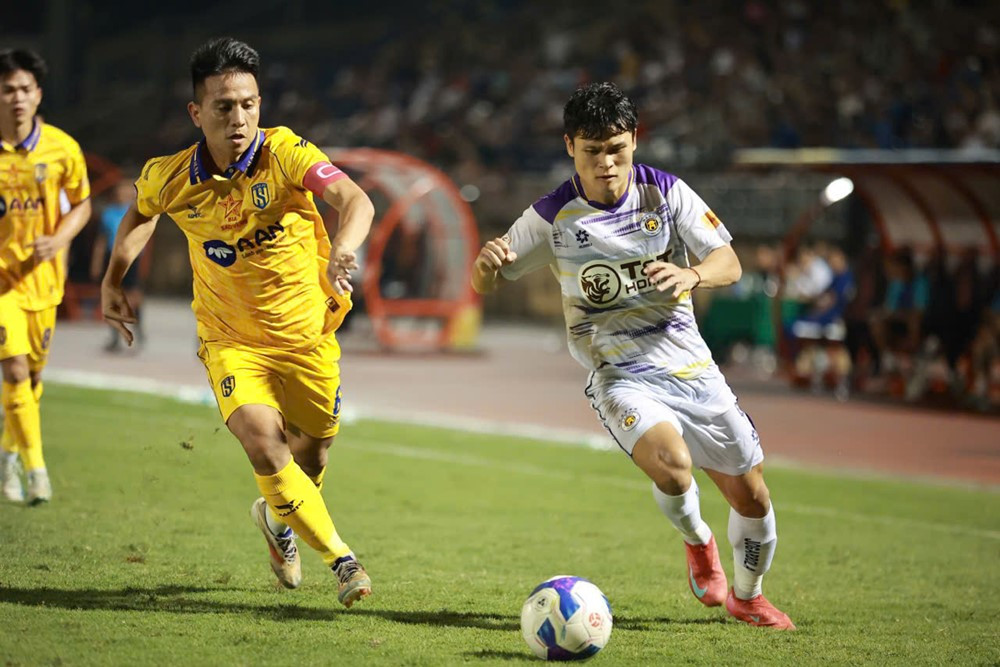 slna vs ha noi 3.jpg