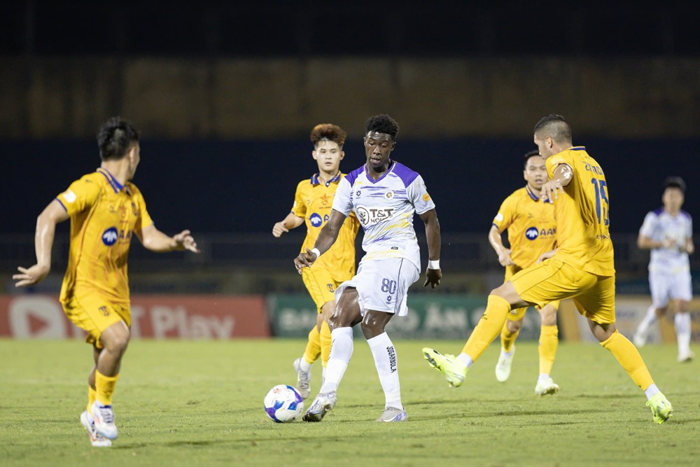 slna vs ha noi 4.jpg