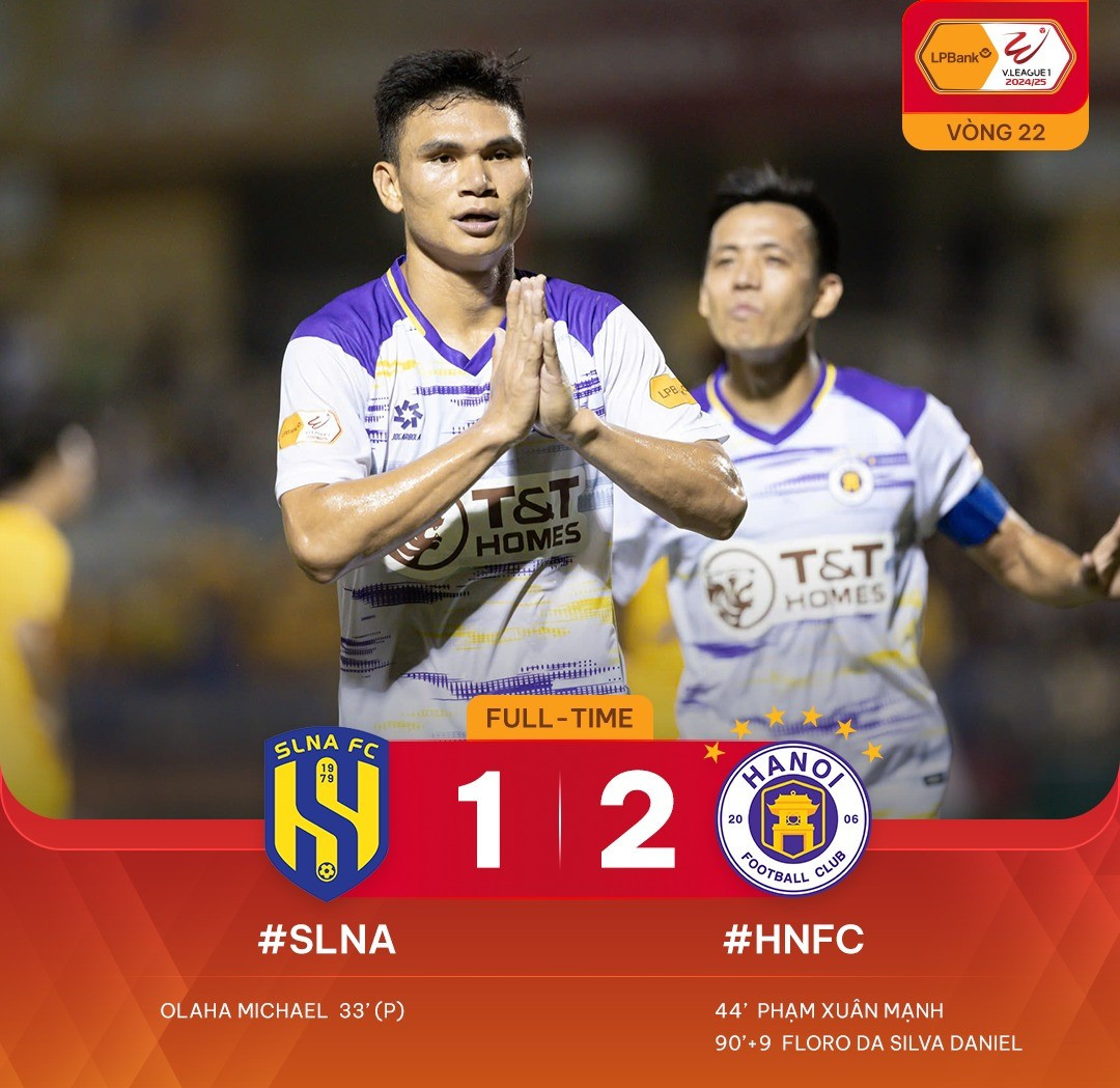 slna vs ha noi 4.jpg