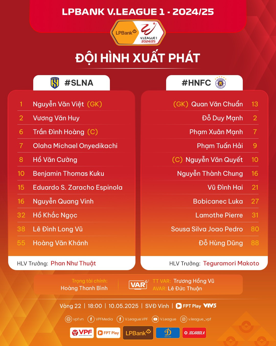 slna vs ha noi.jpg