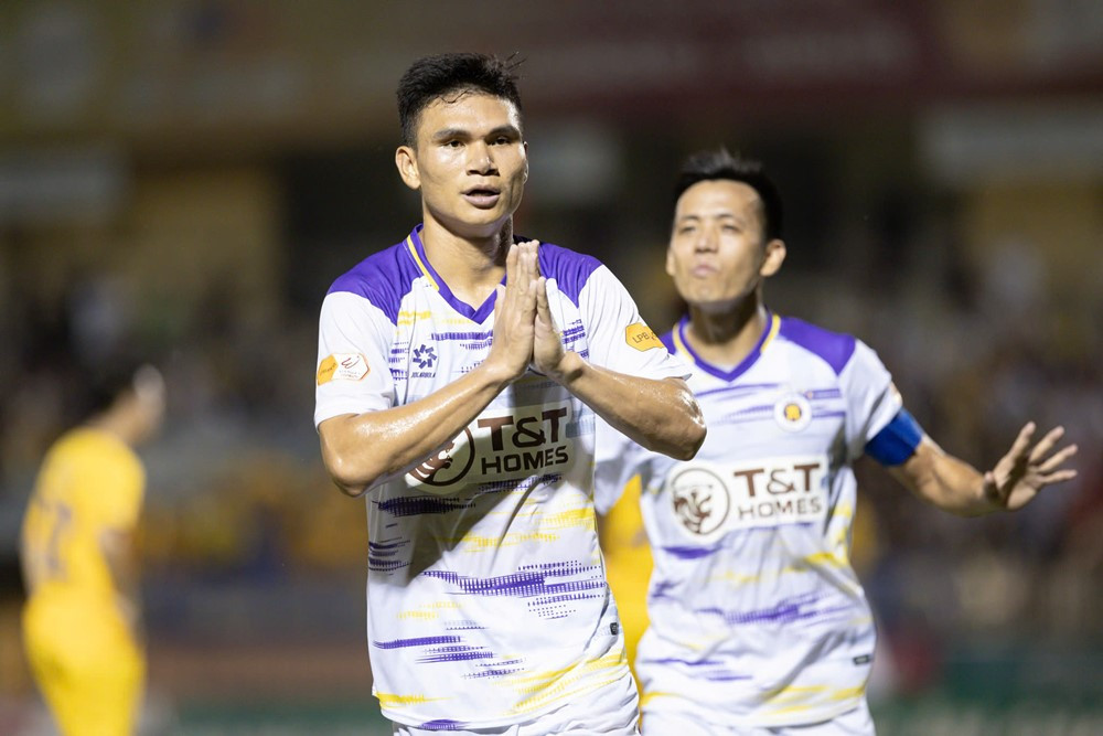 slna vs ha noi.jpg