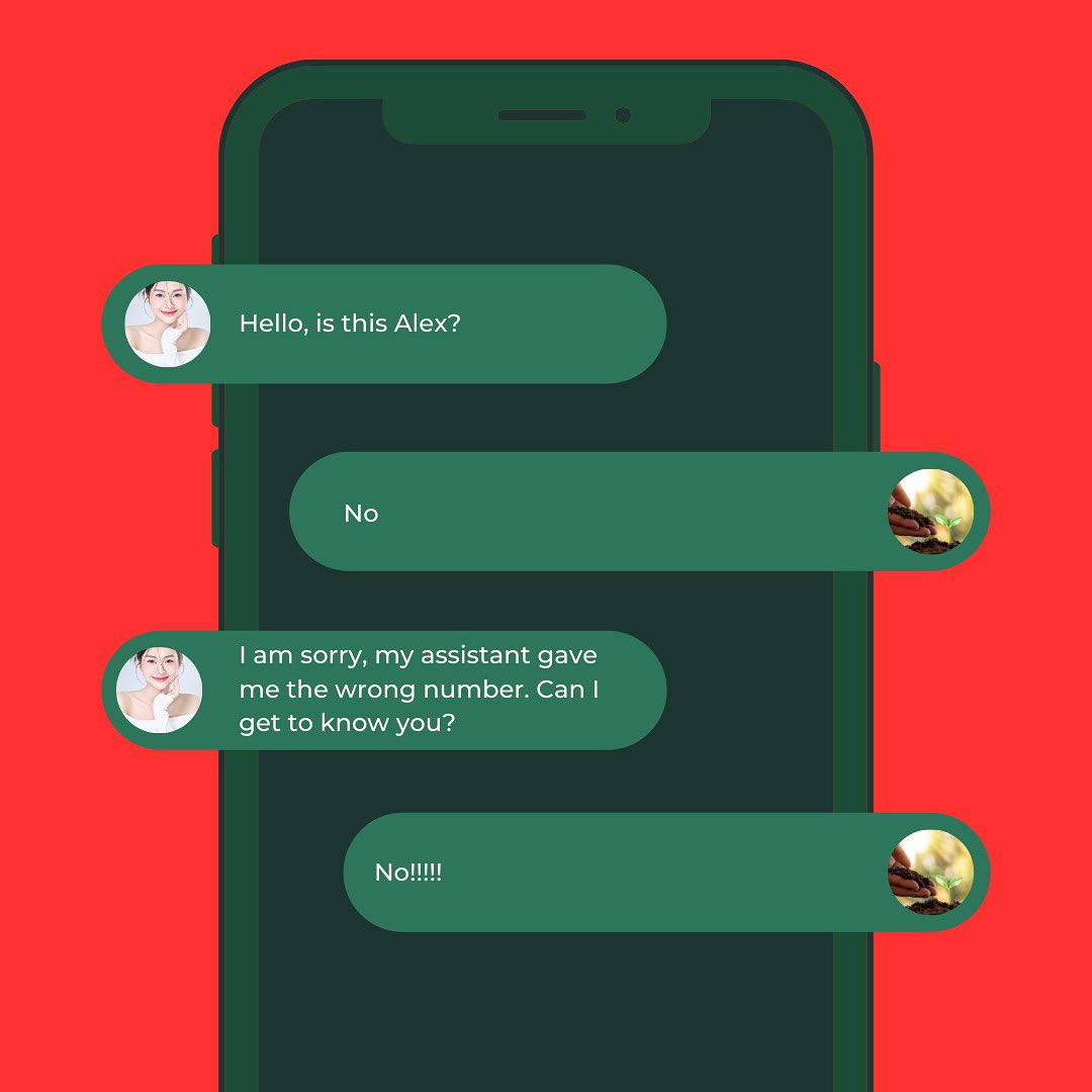 snapins ai 3249820118938242134 47950.jpg