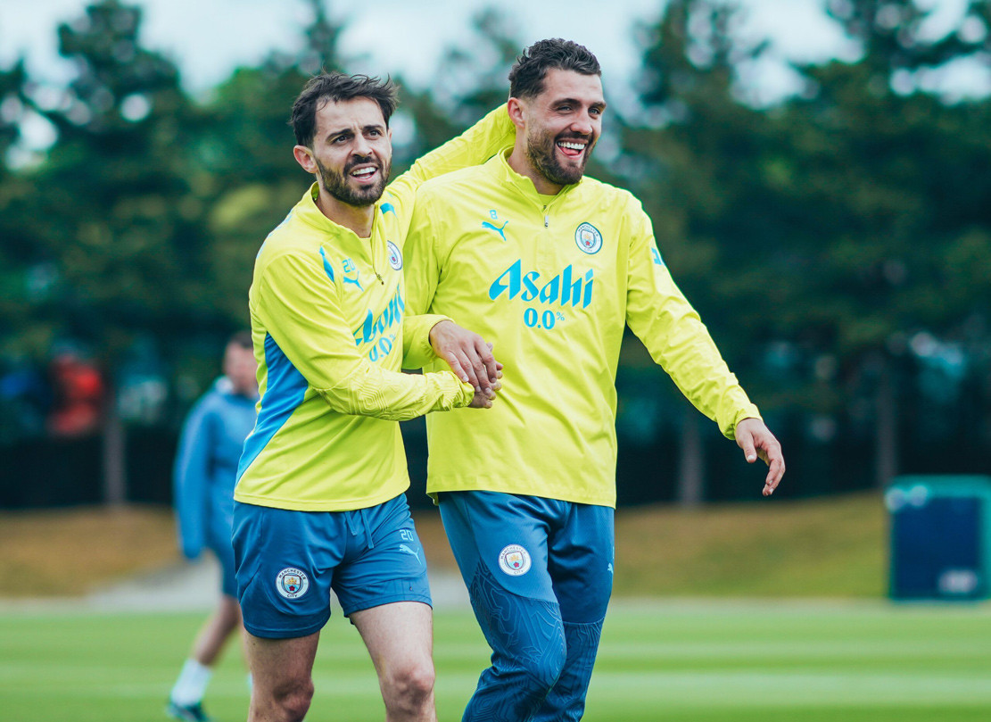 Southampton vs Manchester City Premier League scaled.jpg