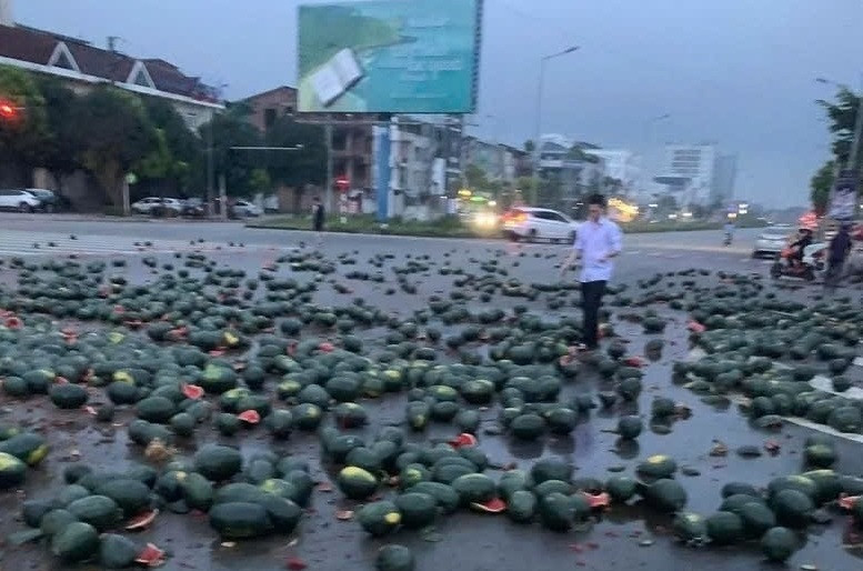 Tai nan o to Nghe An.jpg