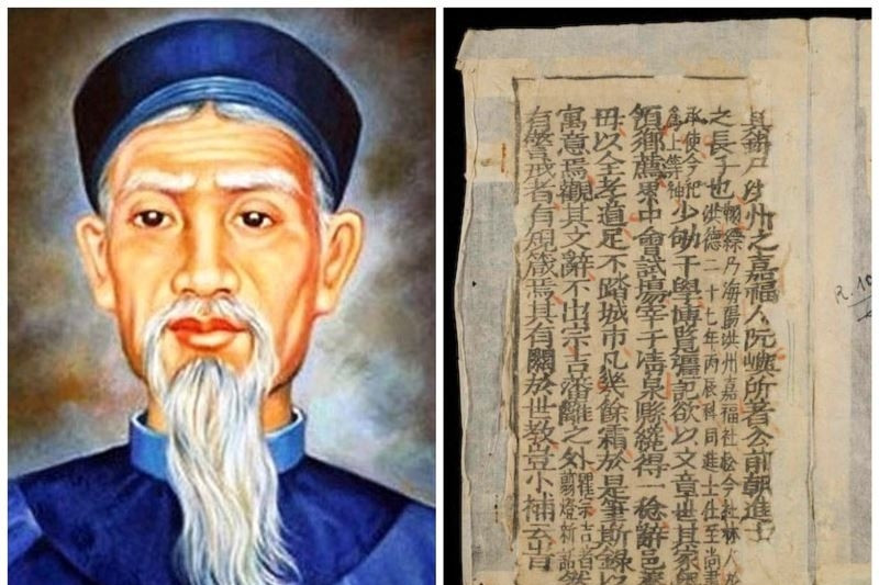 Tên nhà bác học nào được đặt cho nhiều trường chuyên nhất ở Việt Nam?