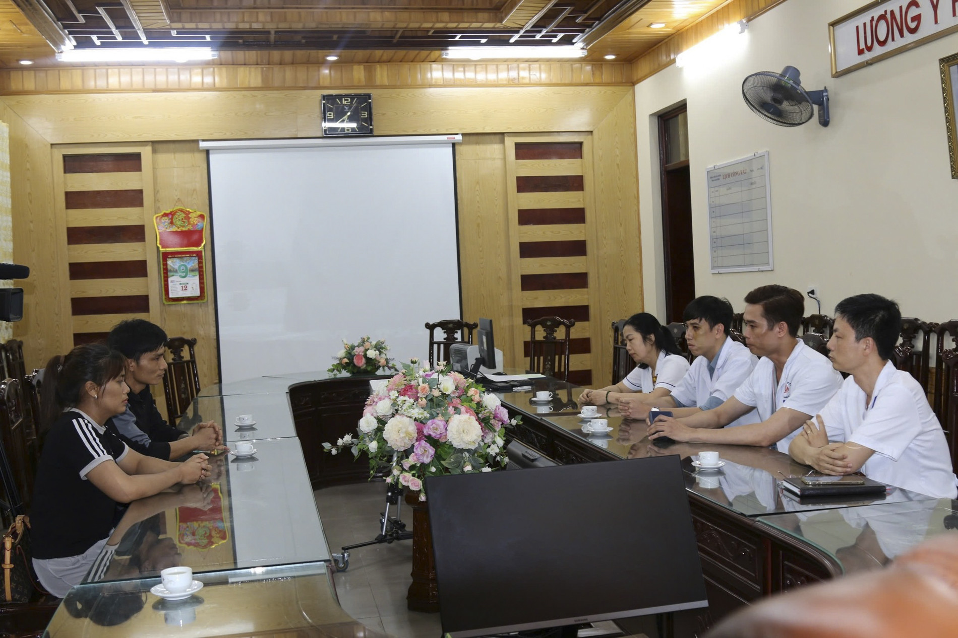 Thái Bình_14.jpg