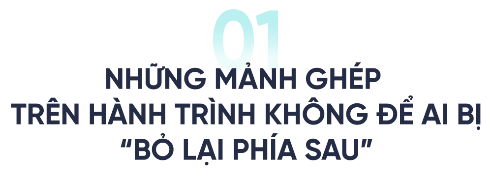 tit 1 xoa nha tam.png