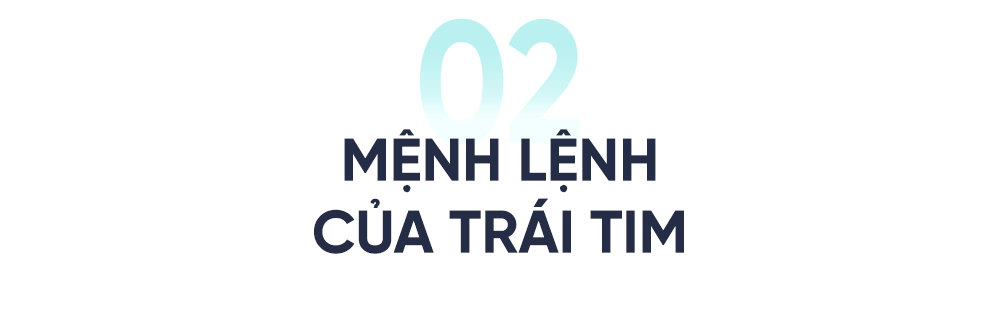 tit 2 xoa nha tam.png