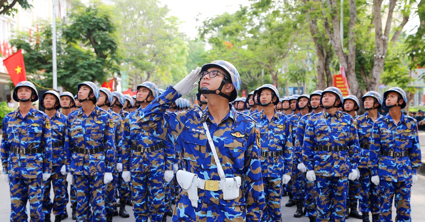 vietnamnet.vn