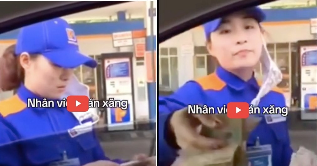 vietnamnet.vn