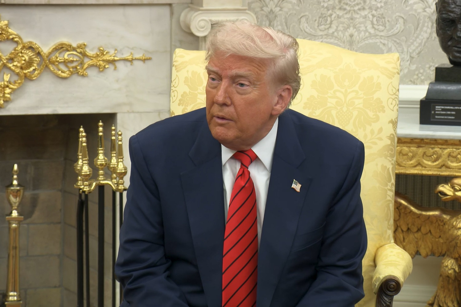 Trump 1.jpg