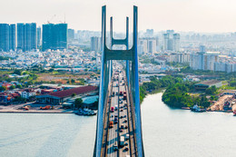 TS Nguyễn Đình Cung: Cần bỏ quy định chấp thuận chủ trương đầu tư